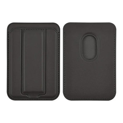 MagSafe Magnetic Card Holder Top Shelf Find