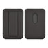 MagSafe Magnetic Card Holder Top Shelf Find