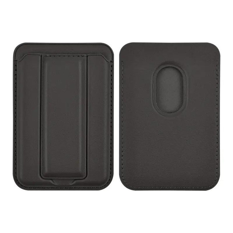 MagSafe Magnetic Card Holder Top Shelf Find