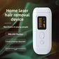 IPL Hair Removal Device for Home Use Top Shelf Find