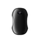 Mini Digital USB Hand Warmer with Magnetic Detachable Design