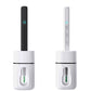 Visual Ear Scoop with HD Camera