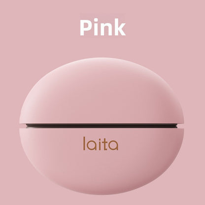 Magnetic USB Hand Warmer with Charging Function