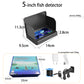 HD Fishing Underwater Camera