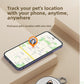 Waterproof Pet Locator