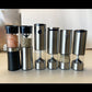 Kelitong electric grinder