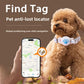 Waterproof Pet Locator