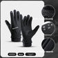 Winter sports outdoor cycling gloves