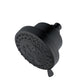 Filtered Shower Head