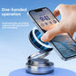 Multi-functional navigation stand