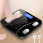 Smart Body Fat Scale