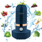 Portable Fruit Vegetable Cleaner