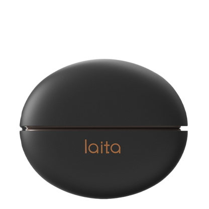 Magnetic USB Hand Warmer with Charging Function