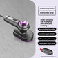 Multifunctional Portable Steam Iron Top Shelf Find