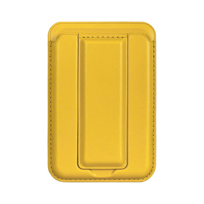 MagSafe Magnetic Card Holder Top Shelf Find