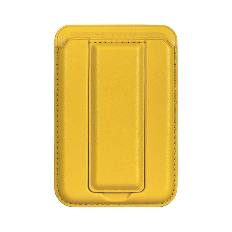 MagSafe Magnetic Card Holder Top Shelf Find