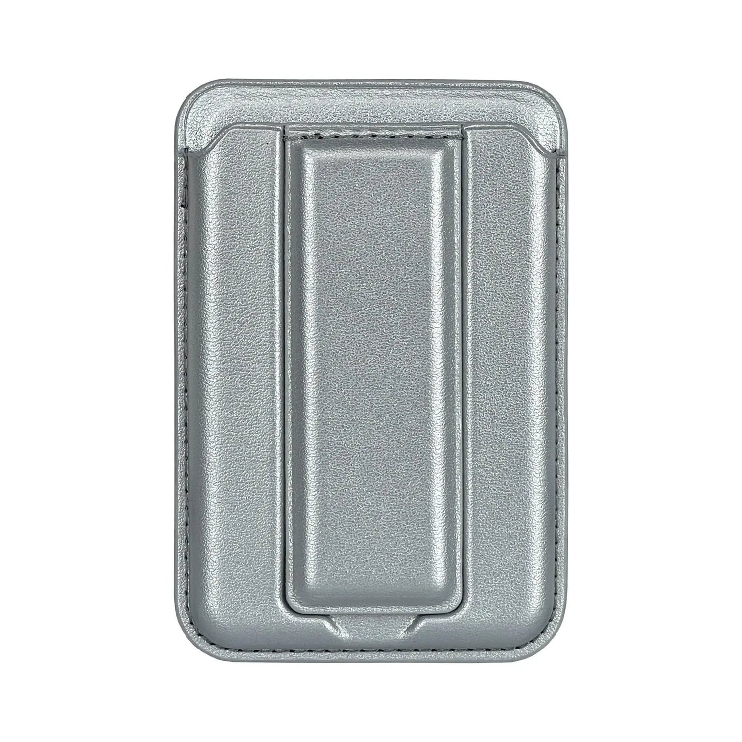 MagSafe Magnetic Card Holder Top Shelf Find