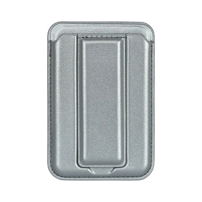 MagSafe Magnetic Card Holder Top Shelf Find