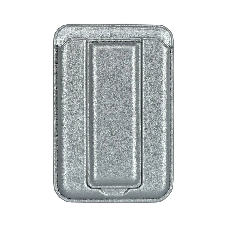 MagSafe Magnetic Card Holder Top Shelf Find