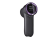 Household Digital Display Hair Ball Trimmer