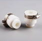Faucet Filter
