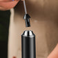 Electric egg beater Grandma Niu foam maker