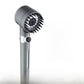 Pressurized Multi-Function Shower Head