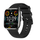 Smartwatch Bluetooth Call Function