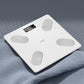 Smart Body Fat Scale