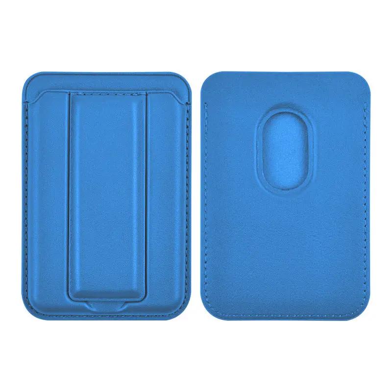 MagSafe Magnetic Card Holder Top Shelf Find