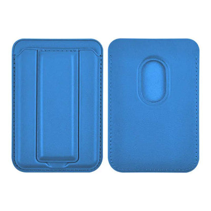 MagSafe Magnetic Card Holder Top Shelf Find