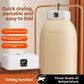 Travel Portable Dryer Foldable Household