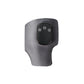 Electric Heating Wrist Bracer