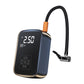 Vehicle-mounted air pump