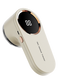 Household Digital Display Hair Ball Trimmer