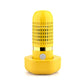 Portable Fruit Vegetable Cleaner