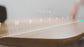 Small Digital Measuring Ruler